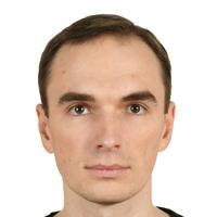 Отзыв от Сергей - DTV виза