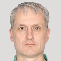 Отзыв от Тимур - DTV виза