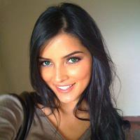 Отзыв от Дана - DTV виза